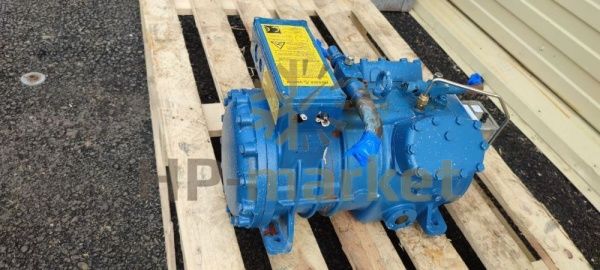 photo_2022-04-19_10-27-38