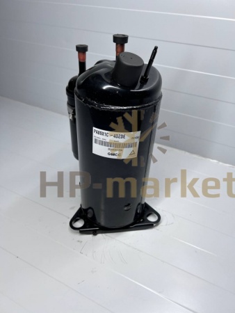 photo_2022-12-23_18-01-12