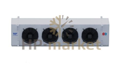Воздухоохладитель Lamel ВН311С85Н 4