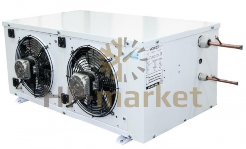 lcm210-1-600x364