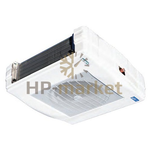 LU-VE FHD1
