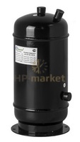 BC_LR_12,5 (1_1') (PR11)-200px