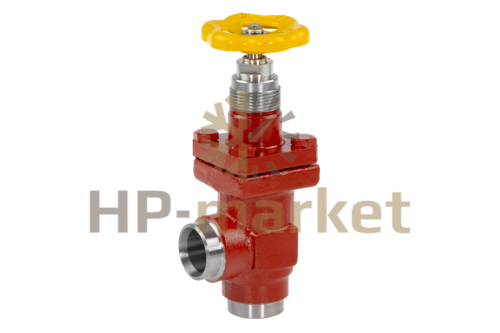 REG_ANG DN 15-65 (1)_png