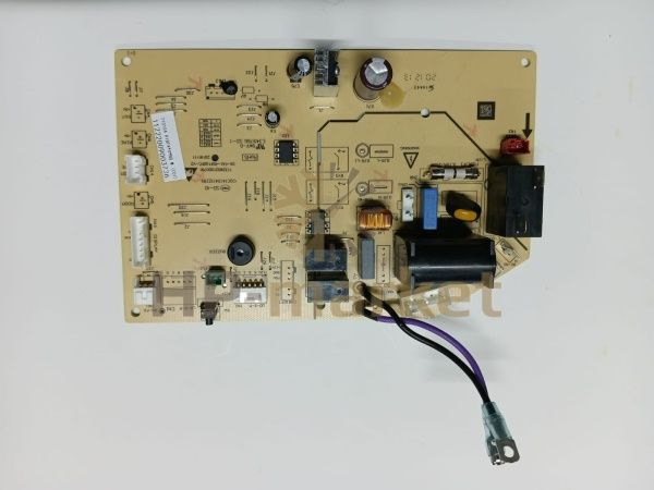 5ae8e695-7bd7-4c90-8d80-b8ebdb9998af
