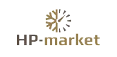 Интернет-магазин компонентов для холодильных систем Holodprom-market 