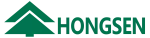 Hongsen