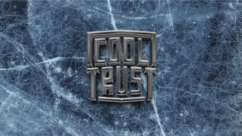 Компрессор CoolTrust