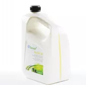 Масло синтетическое BC-POE 32 (5,0 л.)