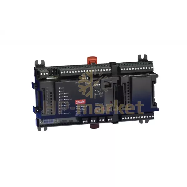 Danfoss AK-SM 720