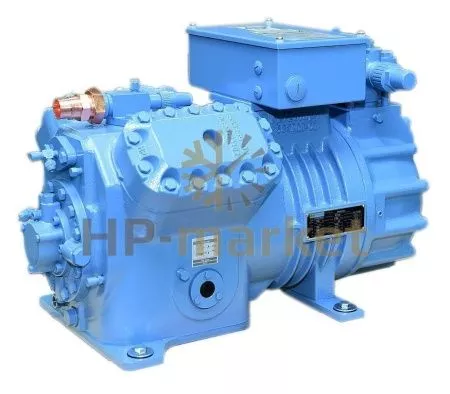 RefCopm SP4H220E