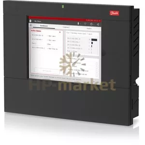 AK-SM 820A