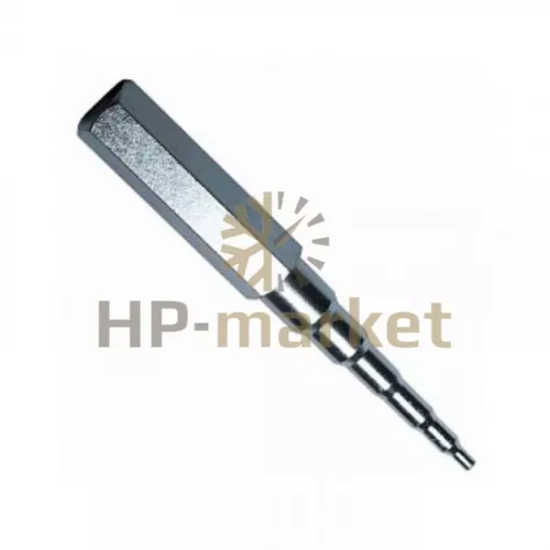 Труборасширитель DSZH CT-94 