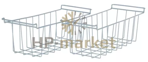 Корзины для лари