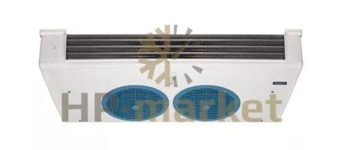 aebb5dad-8923-4226-92df-7dc6791a8581