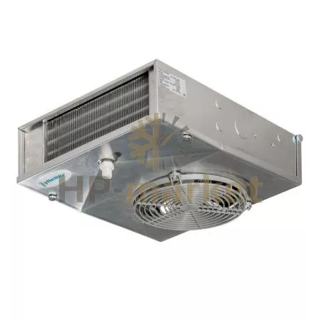 Воздухоохладитель Belief BS-TEB 106M ED