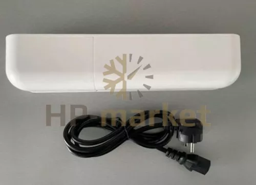 Дренажная помпа Caspia Home V2 (20 Л-ЧАС)