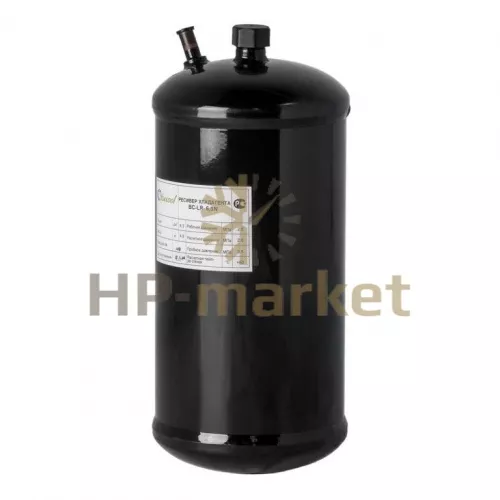 BC-LR-6-3N