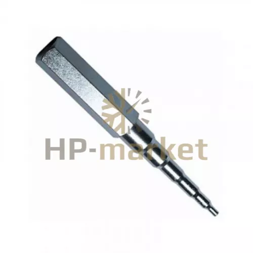 Труборасширитель DSZH CT-94 