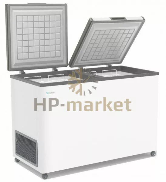 Морозильный ларь Frostor F SD