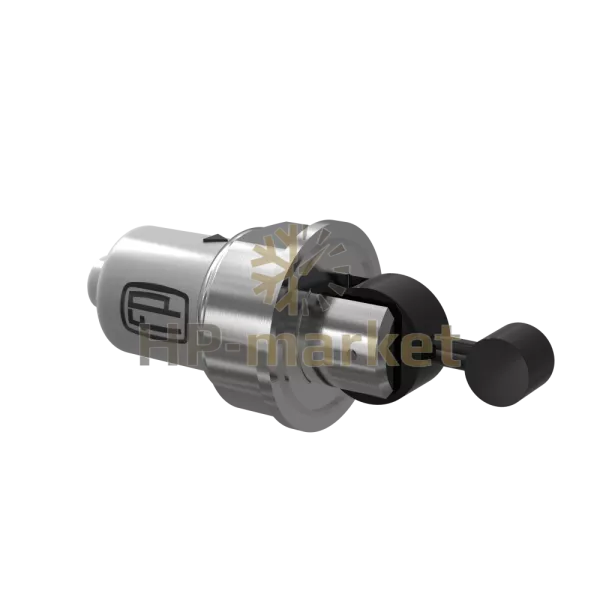 cec4be3b74181cfae62dba784169ae46