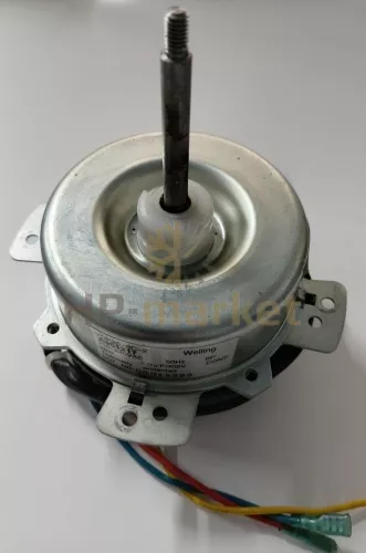 aa264bb2-1d42-492a-81d1-76ec710365ed