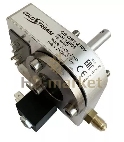 CS-LW-230