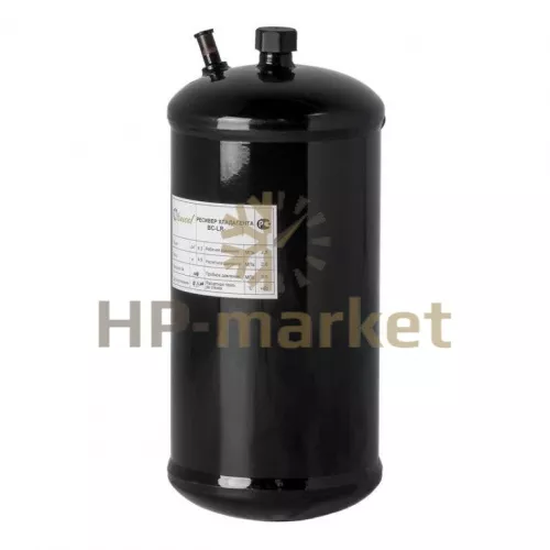 BC-LR-6-3N