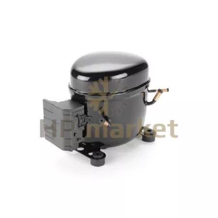 Компрессор Tecumseh R134A, LBR AE 1390 Y пайка