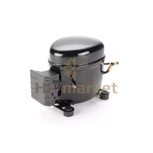 Компрессор Tecumseh R134A, LBR AE 1390 Y пайка