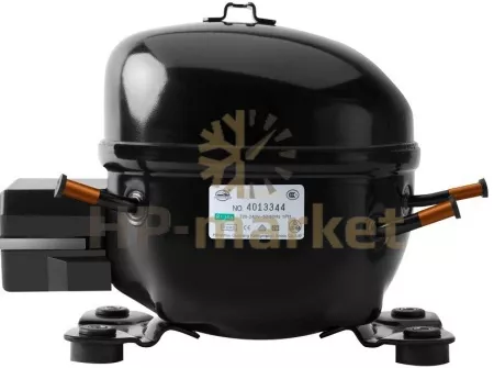 Компрессор QD35Y