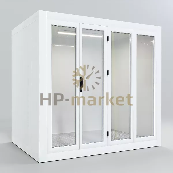 Цветочная камера ISTCOOL FCR 794_1