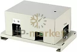 Контроллер LZ-ULZW2