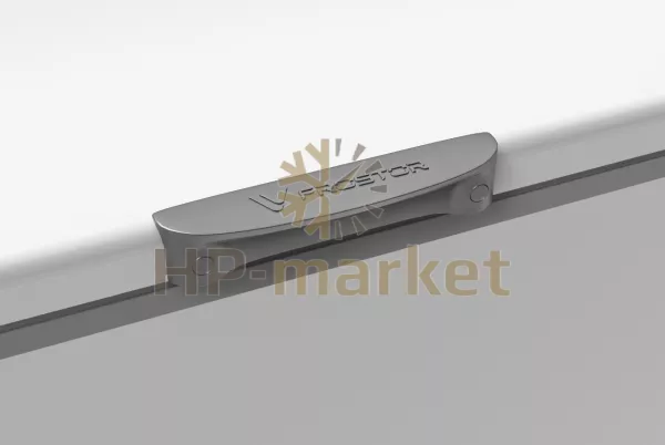 Морозильный ларь Frostor F 180 S (4)