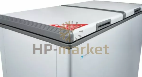 Морозильный ларь Frostor F SD (5)