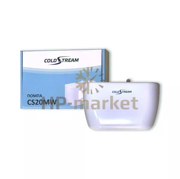 Фото CS20MV_2