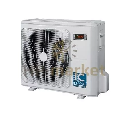 LCU 1015