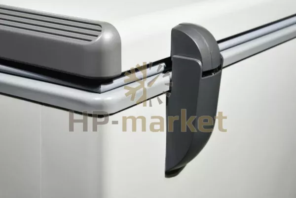Морозильный ларь Frostor F SD (3)