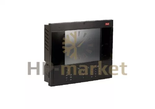 Блок централизованного управления Danfoss AK-SM 850