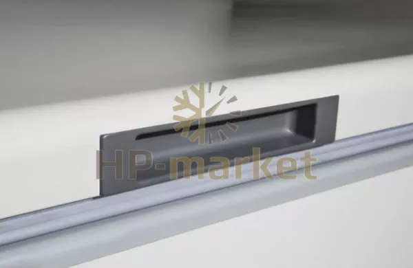 Морозильный ларь Frostor F SD (2)