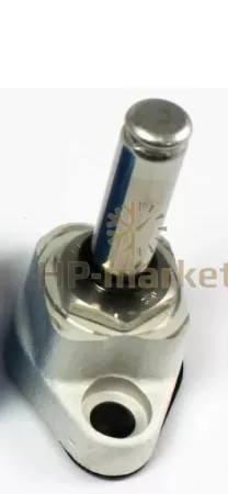 3006676