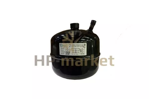 BC-LR-2,4N