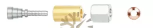 CS-4001