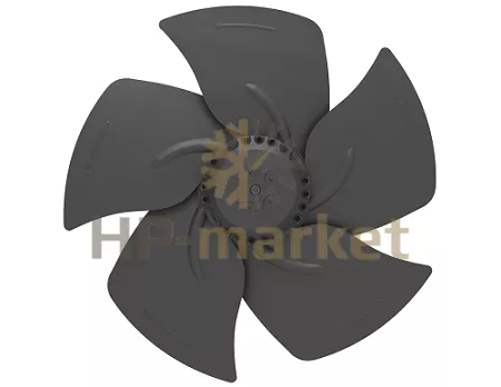 f2e4f8932e2cc02927be7ea2f0316362