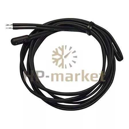 Datchik-Carel-NTC015HP00-500