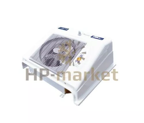 FHA1