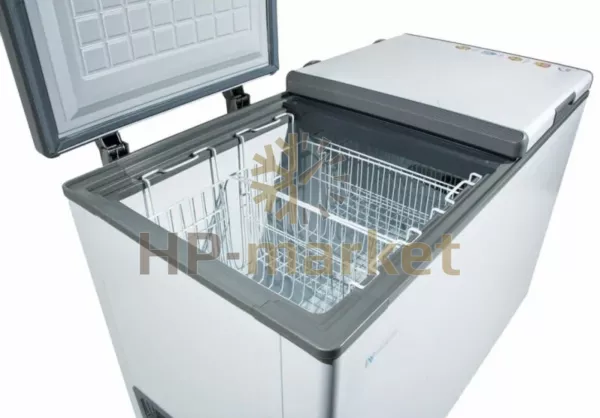 Морозильный ларь Frostor F SD (4)