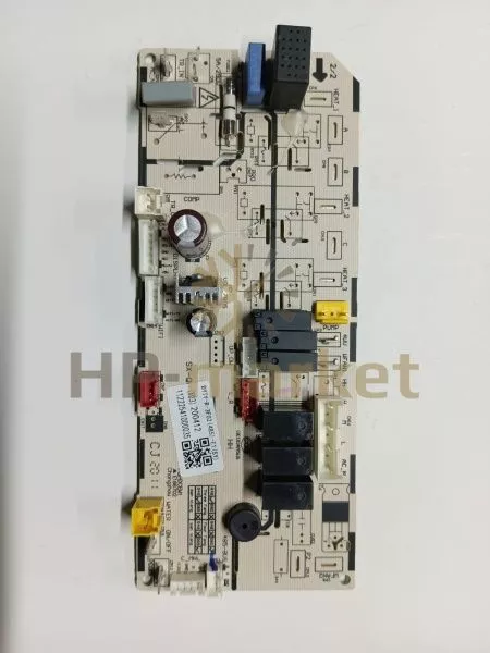 bdb51230-edd9-446d-a339-9b3b3f2f25d3