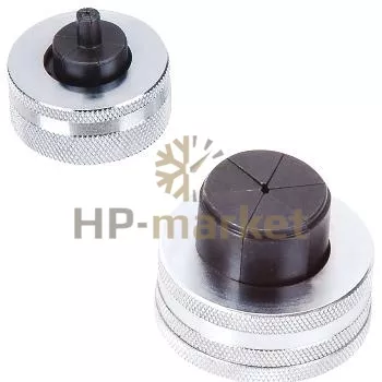 Насадка DSZN N100A-07
