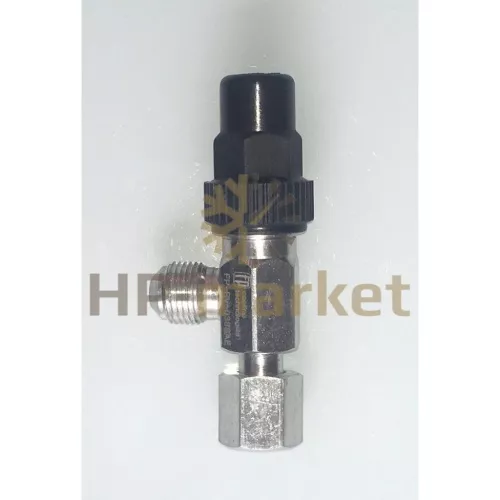 Rotalock AF-RV-014SAE
