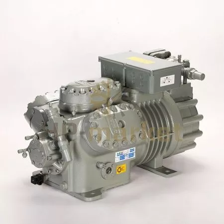 6WD25_6WG50